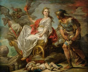 Giasone e Medea