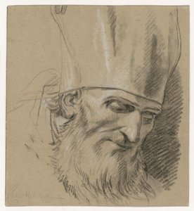  da Carle van Loo