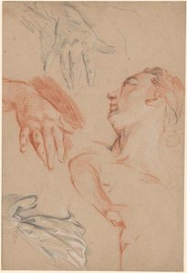  da Carle van Loo