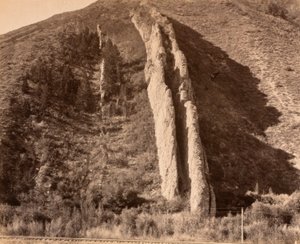 Scivolo del diavolo