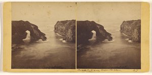  da Carleton Watkins