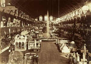  da Carleton Watkins