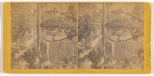 [Vista allo specchio, Yosemite Valley, Contea di Mariposa, Cal.]