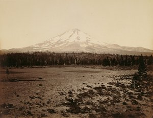  da Carleton Watkins