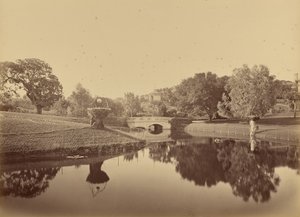  da Carleton Watkins