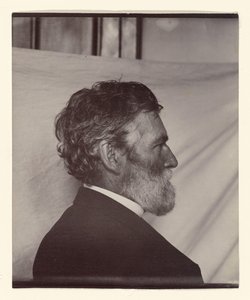  da Carleton Watkins