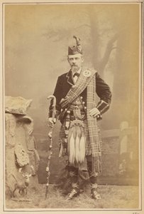  da Carleton Watkins