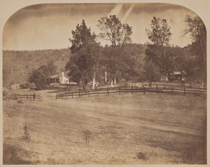  da Carleton Watkins