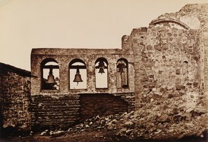  da Carleton Watkins