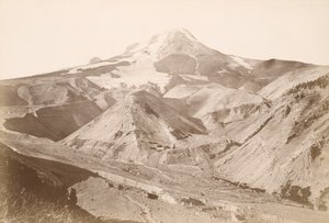 da Carleton Watkins