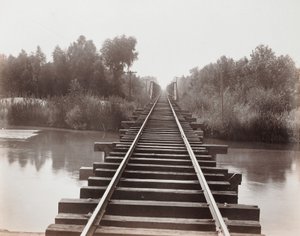  da Carleton Watkins