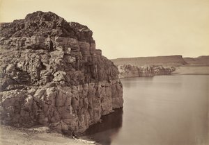  da Carleton Watkins