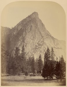  da Carleton Watkins