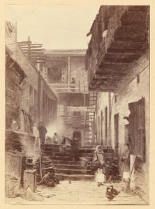 da Carleton Watkins