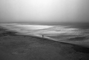 Per sempre al mare, 2012