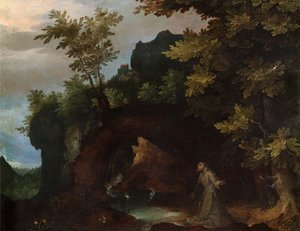  da Carlo Antonio Procaccini