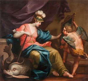 La Speranza