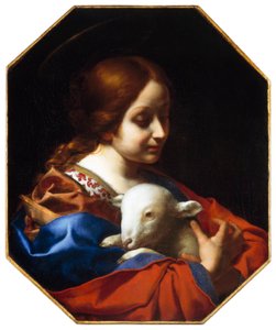  da Carlo Dolci