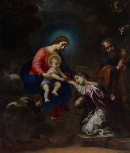  da Carlo Dolci