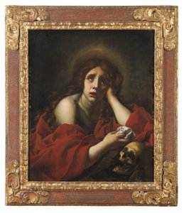  da Carlo Dolci
