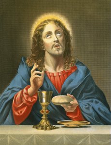 Il Redentore