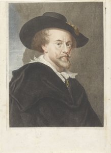 Ritratto dell