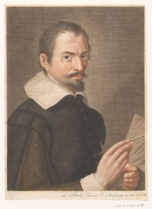 Ritratto dell