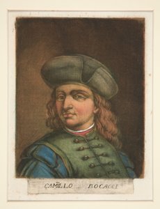  da Carlo Lasinio