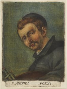  da Carlo Lasinio