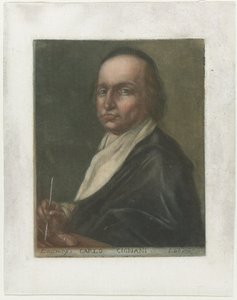 Ritratto dell