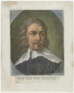 Ritratto dell