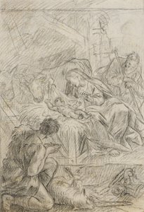 Disegno