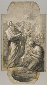 Disegno