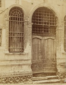  da Carlo Naya