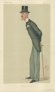 Colonnello L