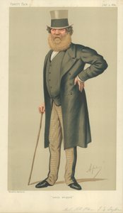 Colonnello L