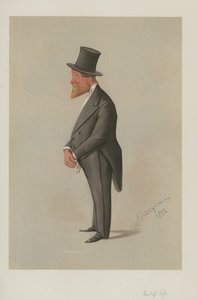Conte di Fife