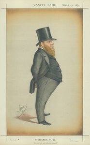 Richard Dowse