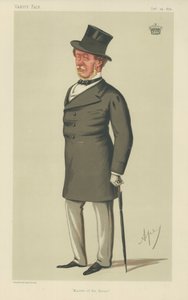 Il Conte di Bradford