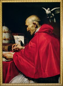 Immagine sconosciuta