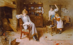Momenti di ozio