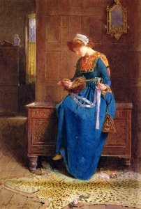 Il mandolino