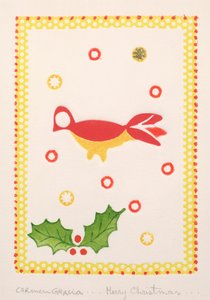 Buon Natale