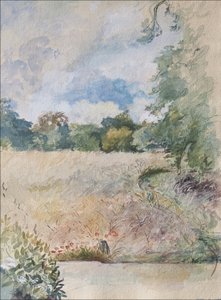Estate, 2007