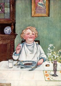 I bambini di Helen