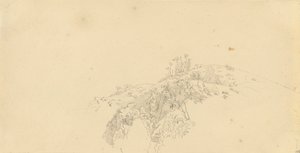 Paesaggio


















 (studio) da Caspar David Friedrich