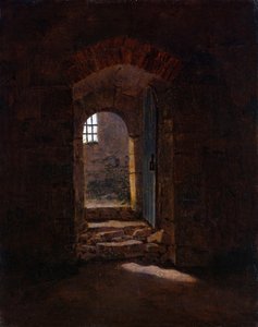 Porta d