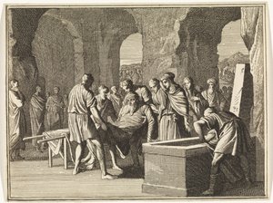  da Caspar Luyken
