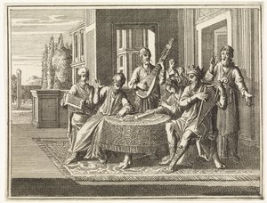  da Caspar Luyken