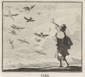  da Caspar Luyken